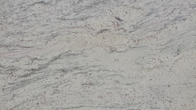 River White